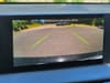 21 thumbnail image of  2026 Nissan Sentra SV