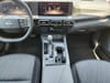 14 thumbnail image of  2026 Nissan Sentra SV