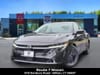 1 thumbnail image of  2026 Nissan Sentra SV