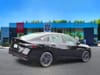 5 thumbnail image of  2026 Nissan Sentra SV