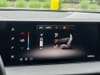22 thumbnail image of  2026 Nissan Sentra SV