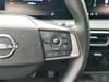 28 thumbnail image of  2026 Nissan Sentra SV