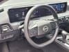 19 thumbnail image of  2026 Nissan Sentra SV