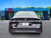 4 thumbnail image of  2026 Nissan Sentra SV