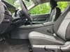 18 thumbnail image of  2026 Nissan Sentra SV