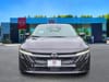 8 thumbnail image of  2026 Nissan Sentra SV