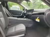 11 thumbnail image of  2026 Nissan Sentra SV