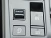 23 thumbnail image of  2026 Nissan Sentra SV