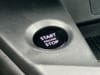 25 thumbnail image of  2026 Nissan Sentra SV