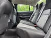 16 thumbnail image of  2026 Nissan Sentra SV