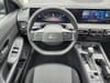 13 thumbnail image of  2026 Nissan Sentra SV
