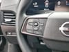 29 thumbnail image of  2026 Nissan Sentra SV