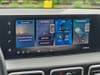 20 thumbnail image of  2026 Nissan Sentra SV