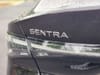 9 thumbnail image of  2026 Nissan Sentra SV