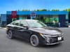 7 thumbnail image of  2026 Nissan Sentra SV