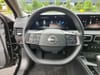 27 thumbnail image of  2026 Nissan Sentra SV