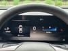 30 thumbnail image of  2026 Nissan Sentra SV