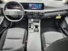 12 thumbnail image of  2026 Nissan Sentra SV