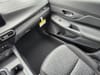 15 thumbnail image of  2026 Nissan Sentra SV