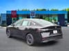 3 thumbnail image of  2026 Nissan Sentra SV
