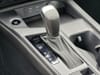 26 thumbnail image of  2026 Nissan Sentra SV
