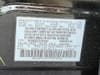 33 thumbnail image of  2026 Nissan Sentra SV