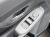 17 thumbnail image of  2026 Nissan Sentra SV