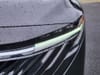 10 thumbnail image of  2026 Nissan Sentra SV