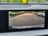 21 thumbnail image of  2026 Nissan Sentra SV