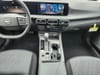 14 thumbnail image of  2026 Nissan Sentra SV