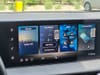 20 thumbnail image of  2026 Nissan Sentra SV