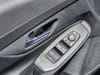 17 thumbnail image of  2026 Nissan Sentra SV