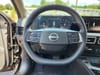 27 thumbnail image of  2026 Nissan Sentra SV