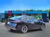 5 thumbnail image of  2026 Nissan Sentra SV