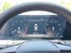 30 thumbnail image of  2026 Nissan Sentra SV