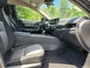 11 thumbnail image of  2026 Nissan Sentra SV