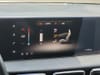 22 thumbnail image of  2026 Nissan Sentra SV