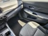 15 thumbnail image of  2026 Nissan Sentra SV