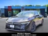 1 thumbnail image of  2026 Nissan Sentra SV