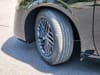 32 thumbnail image of  2026 Nissan Sentra SV