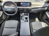 12 thumbnail image of  2026 Nissan Sentra SV