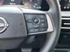 28 thumbnail image of  2026 Nissan Sentra SV