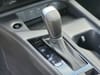 26 thumbnail image of  2026 Nissan Sentra SV