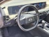 19 thumbnail image of  2026 Nissan Sentra SV
