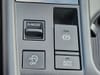 23 thumbnail image of  2026 Nissan Sentra SV