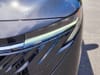 10 thumbnail image of  2026 Nissan Sentra SV