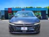8 thumbnail image of  2026 Nissan Sentra SV