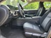 18 thumbnail image of  2026 Nissan Sentra SV