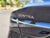 9 thumbnail image of  2026 Nissan Sentra SV