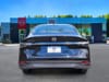 4 thumbnail image of  2026 Nissan Sentra SV